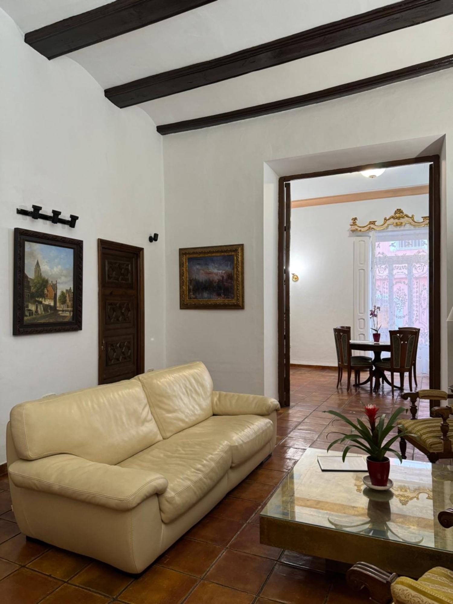 Garden Suites Xativa Casa Rural Εξωτερικό φωτογραφία