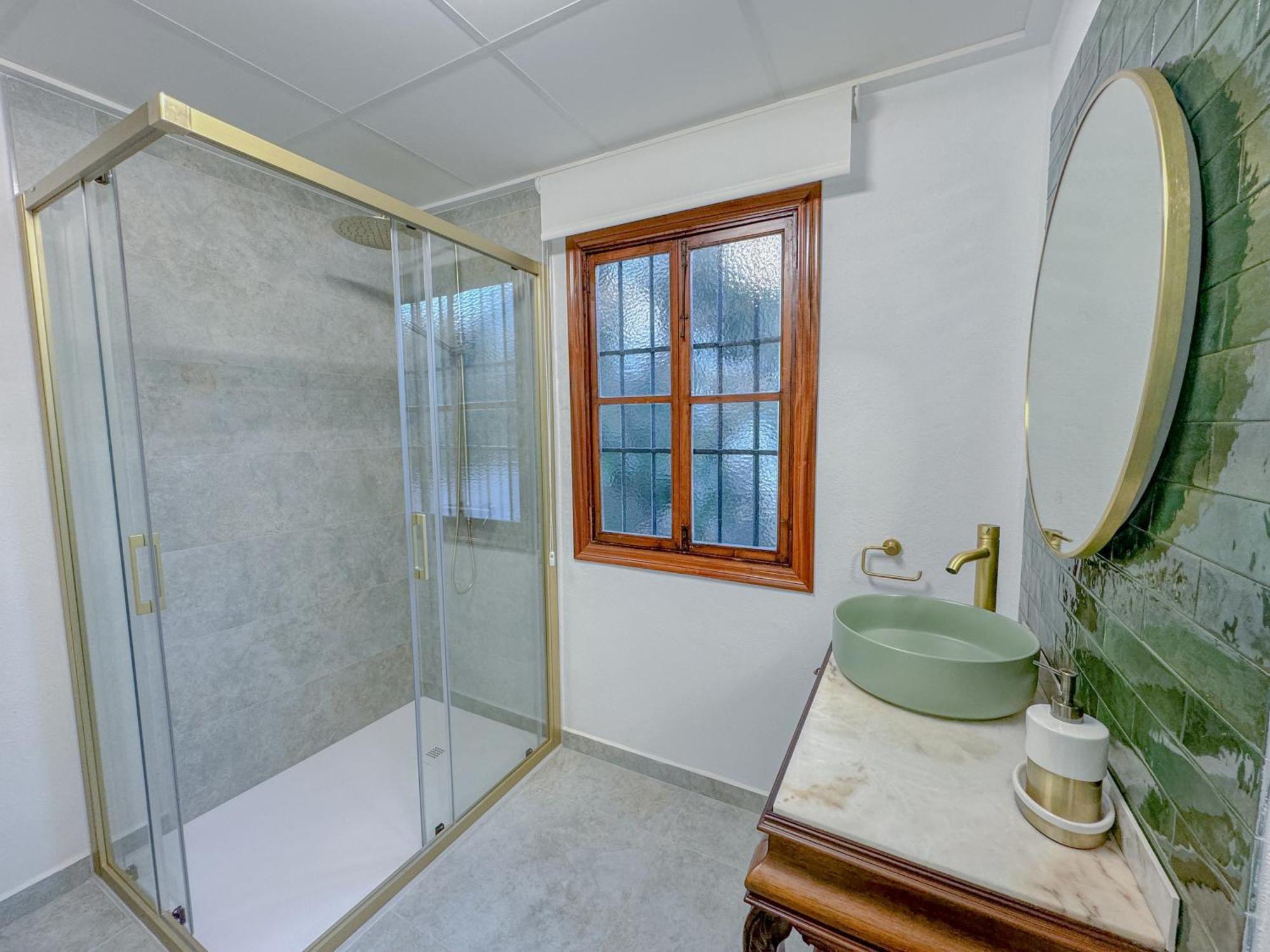 Garden Suites Xativa Casa Rural Εξωτερικό φωτογραφία